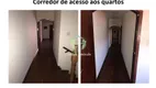 Foto 7 de Sobrado com 3 Quartos à venda, 250m² em Parque Marajoara, Santo André