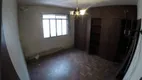 Foto 5 de Casa com 5 Quartos à venda, 310m² em Castelo, Belo Horizonte