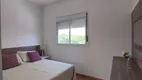 Foto 15 de Apartamento com 3 Quartos à venda, 62m² em Votupoca, Barueri