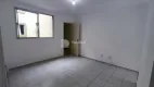 Foto 3 de Apartamento com 2 Quartos para alugar, 49m² em Jardim Satélite, São José dos Campos