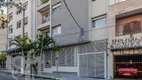 Foto 7 de Apartamento com 2 Quartos à venda, 87m² em Barra Funda, São Paulo
