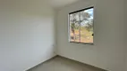 Foto 3 de Casa com 4 Quartos à venda, 145m² em Shalimar, Lagoa Santa