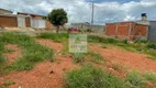 Foto 7 de Lote/Terreno à venda, 10m² em Residencial Cidade Industrial, Anápolis