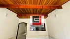 Foto 10 de Sobrado com 3 Quartos à venda, 275m² em Vila Regina, São Paulo
