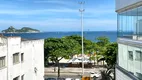 Foto 7 de Apartamento com 2 Quartos à venda, 76m² em Barra da Tijuca, Rio de Janeiro
