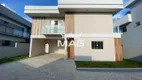 Foto 23 de Casa de Condomínio com 3 Quartos à venda, 146m² em Atuba, Pinhais
