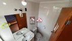 Foto 12 de Apartamento com 3 Quartos à venda, 90m² em Mombaça, Pindamonhangaba
