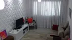 Foto 3 de Sobrado com 3 Quartos à venda, 126m² em City Bussocaba, Osasco