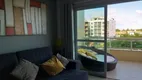 Foto 7 de Apartamento com 2 Quartos à venda, 97m² em Braga, Cabo Frio