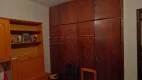 Foto 5 de Casa com 3 Quartos à venda, 188m² em Vila Nery, São Carlos