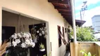 Foto 2 de Casa com 2 Quartos à venda, 70m² em Rio Branco, Brusque