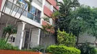 Foto 113 de Apartamento com 3 Quartos à venda, 146m² em Paraíso, São Paulo