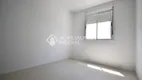 Foto 6 de Apartamento com 2 Quartos à venda, 47m² em Olaria, Canoas