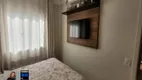 Foto 9 de Apartamento com 2 Quartos à venda, 67m² em Saúde, São Paulo