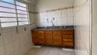 Foto 11 de Casa com 3 Quartos à venda, 100m² em Parque Via Norte, Campinas