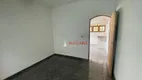 Foto 15 de Casa com 3 Quartos à venda, 108m² em Vila Fátima, Guarulhos