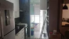 Foto 22 de Apartamento com 3 Quartos à venda, 85m² em Parque Campolim, Sorocaba