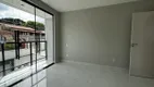 Foto 19 de Casa com 3 Quartos à venda, 160m² em Santa Amélia, Belo Horizonte