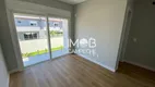 Foto 12 de Casa com 3 Quartos à venda, 312m² em Campeche, Florianópolis