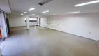 Foto 13 de Prédio Comercial para alugar, 138m² em Centro, Ribeirão Preto