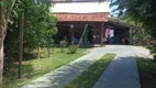 Foto 3 de Casa com 3 Quartos à venda, 130m² em Parque Geórgia, Cuiabá