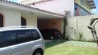 Foto 3 de Casa com 3 Quartos à venda, 150m² em Montese, Fortaleza