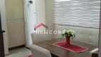 Foto 24 de Apartamento com 2 Quartos à venda, 40m² em Quinta da Paineira, São Paulo