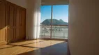 Foto 26 de Cobertura com 4 Quartos à venda, 400m² em Copacabana, Rio de Janeiro