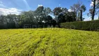 Foto 7 de Lote/Terreno à venda, 1223m² em Curral, Ibiúna