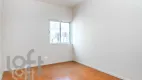 Foto 6 de Apartamento com 3 Quartos à venda, 115m² em Vila Mariana, São Paulo