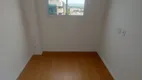 Foto 21 de Apartamento com 2 Quartos para venda ou aluguel, 44m² em Riachuelo, Rio de Janeiro