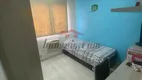 Foto 14 de Apartamento com 2 Quartos à venda, 58m² em Freguesia- Jacarepaguá, Rio de Janeiro