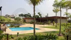 Foto 62 de Lote/Terreno à venda, 450m² em Loteamento Residencial Una, Itu