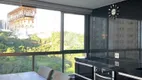 Foto 9 de Apartamento com 2 Quartos à venda, 69m² em Vila da Serra, Nova Lima