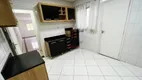 Foto 3 de Sobrado com 3 Quartos para alugar, 160m² em Vila Formosa, São Paulo