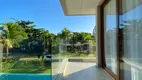 Foto 59 de Casa com 7 Quartos à venda, 303m² em Guarajuba Monte Gordo, Camaçari