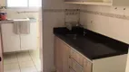 Foto 3 de Apartamento com 2 Quartos à venda, 50m² em Vila Carminha, Campinas