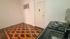 Foto 10 de Kitnet com 1 Quarto à venda, 30m² em Copacabana, Rio de Janeiro