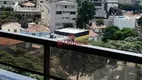 Foto 31 de Apartamento com 2 Quartos à venda, 72m² em Lourdes, Belo Horizonte