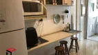 Foto 12 de Apartamento com 3 Quartos à venda, 116m² em Vila Monte Alegre, São Paulo