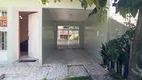 Foto 25 de Casa com 4 Quartos à venda, 140m² em Santa Mônica, Florianópolis