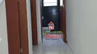 Foto 14 de Casa de Condomínio com 2 Quartos à venda, 71m² em Pedreira, Mongaguá