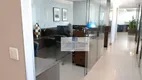 Foto 18 de Sala Comercial para venda ou aluguel, 364m² em Barra Funda, São Paulo