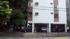 Foto 14 de Apartamento com 2 Quartos à venda, 81m² em Espinheiro, Recife
