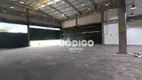 Foto 9 de Galpão/Depósito/Armazém para alugar, 1100m² em Vila Nova Bonsucesso, Guarulhos