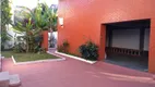 Foto 4 de Casa com 4 Quartos à venda, 200m² em Nogueira, Petrópolis