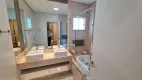 Foto 9 de Casa com 3 Quartos à venda, 190m² em Esperanca, Londrina