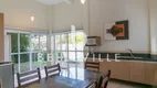 Foto 82 de Casa com 4 Quartos à venda, 470m² em Tanguá, Almirante Tamandaré
