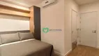 Foto 10 de Apartamento com 1 Quarto para alugar, 25m² em Consolação, São Paulo