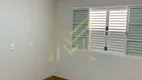 Foto 28 de Casa com 3 Quartos para alugar, 370m² em Vila Aviação, Bauru